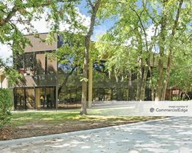 I Kingwood Place