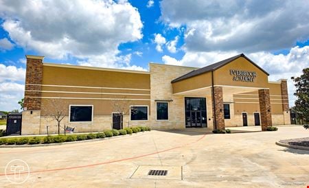 Other space for Sale at 1647 Waters Lake Blvd in Sienna