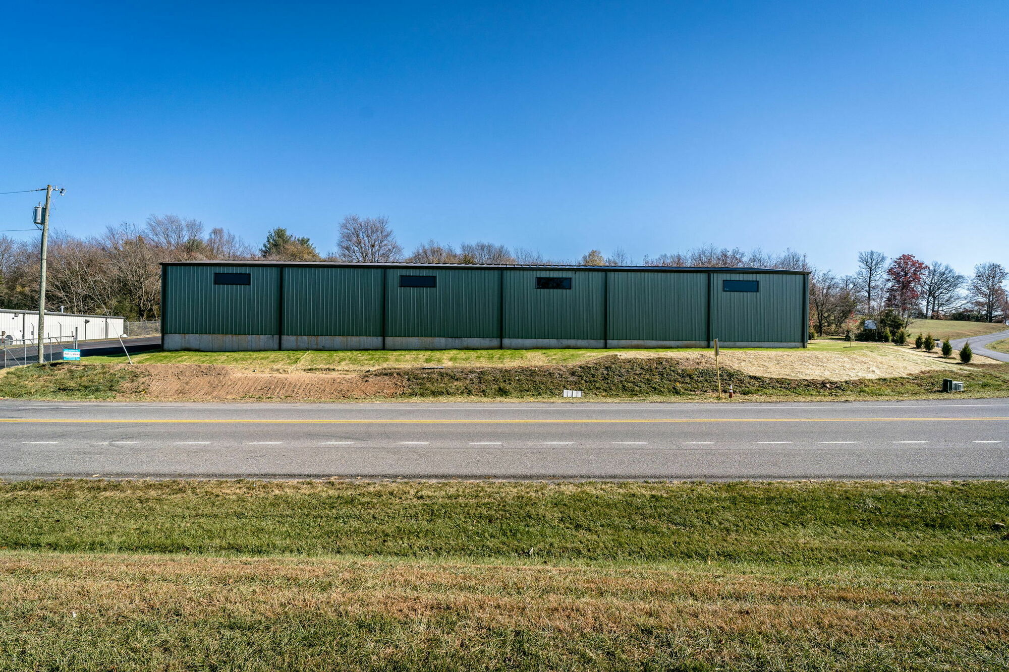 1571 Pleasants Dr,Unit D, Mount Crawford, VA 22841
