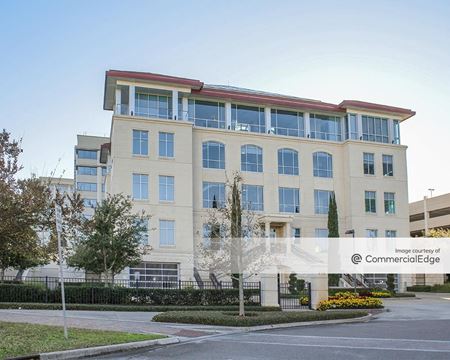 Photo of commercial space at 510 Alfred Dupont Place in Jacksonville