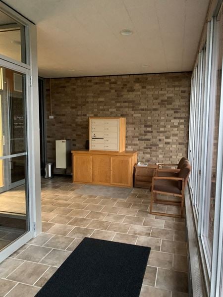 Office space for Rent at 710 N Main Street in River Falls