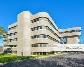Burlington Business Center II