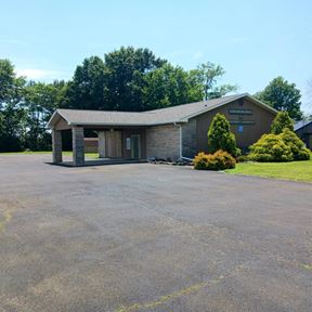 12475 E. 1050th Ave.