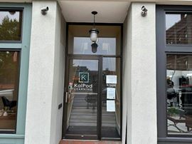 211 Main St