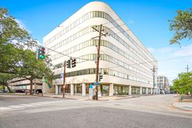 Medical Office Owner-User Opportunity
