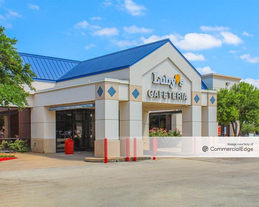 Sunset Valley Marketfair 5200 Brodie Lane 5200 Brodie Lane, Austin