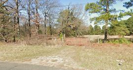 43.54 Acres | I-30 Development Site