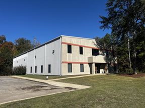 3030 Dublin Cir