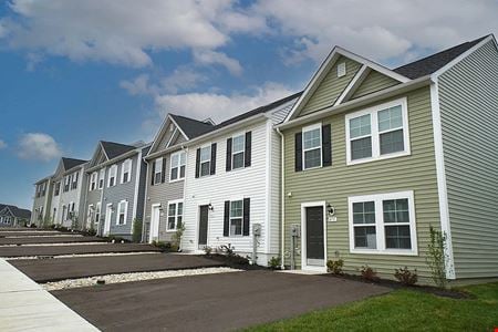 Multi-Family space for Sale at Peleton St in Hagerstown
