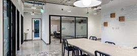 16,648 SF of office space in downtown Vancouver, WA