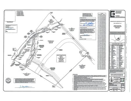 Photo of commercial space at 1901 Epps Bridge Parkway in Athens