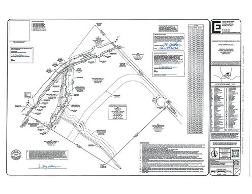 PARKWAY BLVD COMMERCIAL TRACT