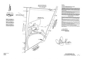 8223 Turner Dr