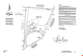 8223 Turner Dr