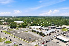 Office/Warehouse/Mixed Use Investment Opportunity