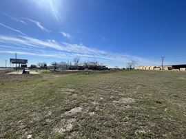 13615 North Interstate 35