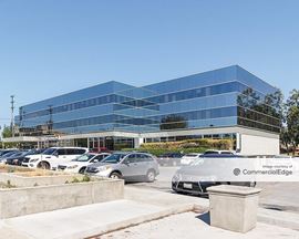 Encino Medical Plaza