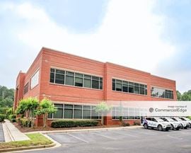 2300 Camp Creek Pkwy
