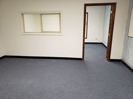 2234 S Hamilton, suite 103