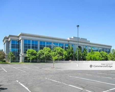 Photo of commercial space at 10653 South River Front Pkwy in South Jordan