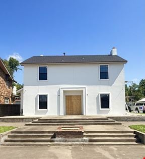 1843 E 15th St, Tulsa