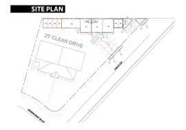Phase II Bingham Industrial