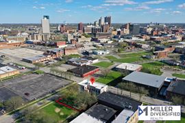 219 Southard Ave
