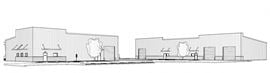 AME Telge Industrial Park Phase 1C