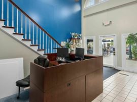 337 N Main St