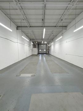 4746 76 Ave