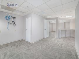 Professional and Medical Arts Condo
