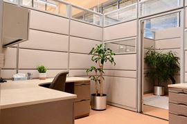SuiteWorks Business Centre - SuiteWorks Business Centres