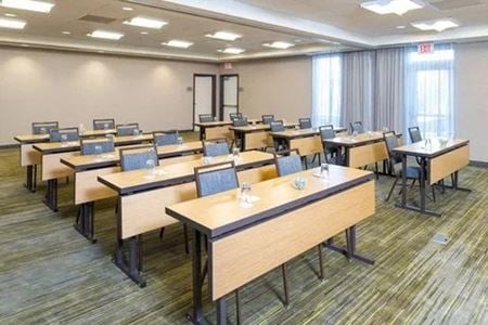 Office space for Rent at 4620 South 5th Street in Milwaukee