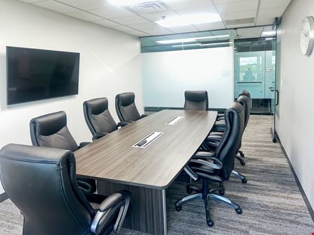 Coworking space for Rent at 1 Liberty Square #301 in New Britain