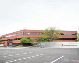 Wellington Business Center I