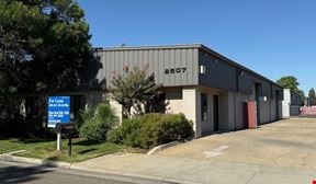 2507 N. Bundy Avenue