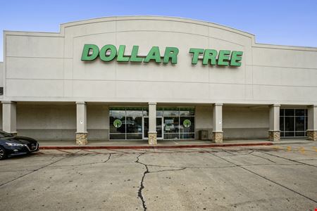 Office space for Rent at 510 US-82 in Indianola