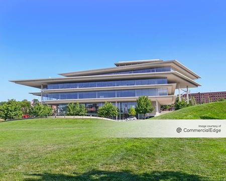 Office space for Rent at 1459 Grand Avenue in Des Moines