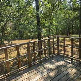 237 Antry Drive, Catoosa, OK 74015
