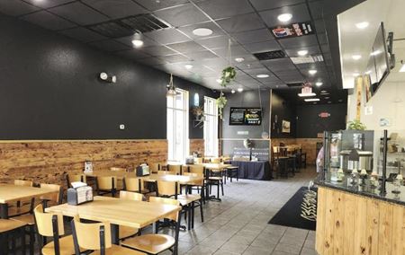 Retail space for Sale at 10700 FL-54 STE D104 in TRINITY