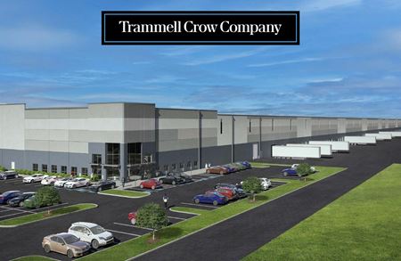 Photo of commercial space at 345 N Pekin Rd in Woodland