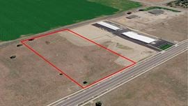 200 N Cedar Rd