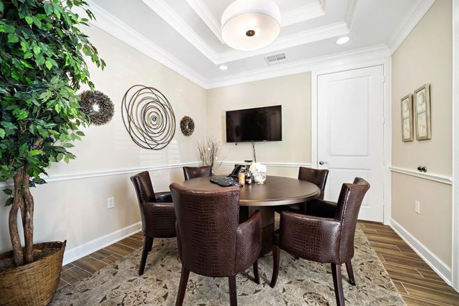 Financial Interactive Technology Group - 12440 Emily Court