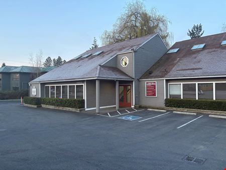 Retail space for Sale at 19910 50th Ave W in Lynnwood