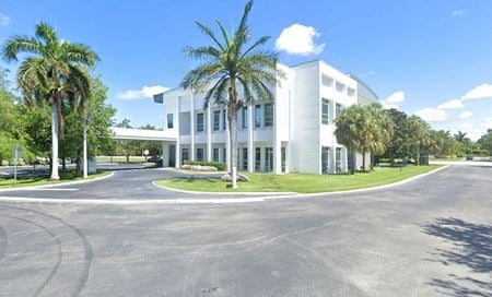 Photo of commercial space at 3291 Woods Edge  in Bonita Springs