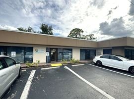 Corporate Court Office