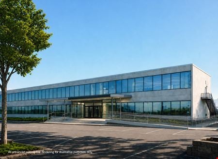 Office space for Rent at 791 Holmdel Rd in Holmdel