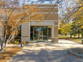 6900 West 110th Street