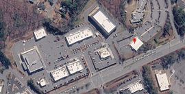 3460 Sandy Plains Rd, Suite 630