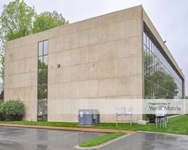 Batten & Shaw Building